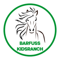 Barfuss Kidsranch